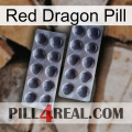 Red Dragon Pill 31